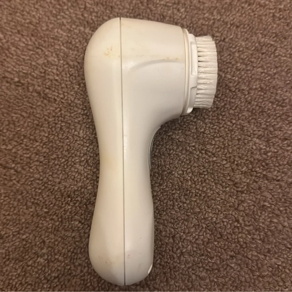 Clarisonic Mia 1 cleansing brush - Picture 4 of 7